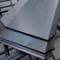 云南昆明止水鋼板廠家直銷批發(fā) 建筑用不銹鋼板 止水鋼板加工銷售