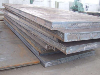 現貨供應鋼板 20mm 22mm 25mm 28mm 30mm鋼板現貨