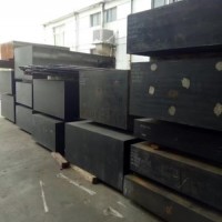 供應;DAC熱作模具鋼,優質壓鑄高耐熱模具鋼