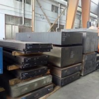 供應現貨:HM3,【3Cr3Mo3VNb】強韌性熱鍛熱作模具鋼