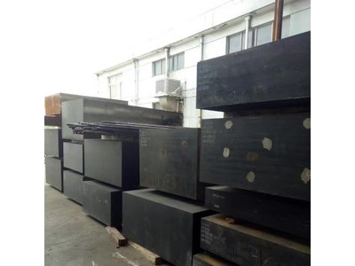 撫順特鋼，2738,2738H.優(yōu)質(zhì)預(yù)硬塑膠模具鋼