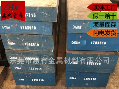 廠(chǎng)家直銷(xiāo)H13高強(qiáng)度耐磨模具鋼 H13熱作模 圓鋼 鋼板