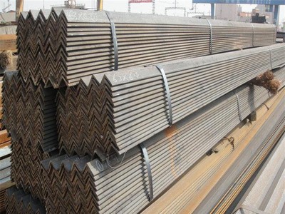 馬鋼現貨Q235QD橋梁角鋼 規格齊全 Q235QD角鋼發貨快