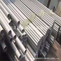 無錫321310S不銹鋼管規格型號齊全