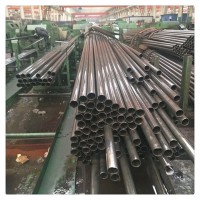 內外六角管冷拔外方內圓 外圓內六角異型鋼管 模具齊全 出貨快