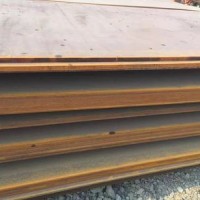 供應(yīng)q345c鋼板規(guī)格齊全可切割零售中厚板規(guī)格齊全材質(zhì)Q345C鋼板