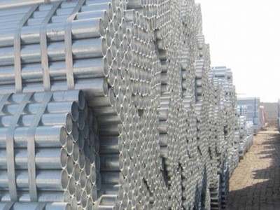 仁贏鋼鐵直銷鍍鋅管規格齊全批發價格