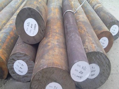 美國進(jìn)口D2冷作模具鋼圓鋼 高鉻 高碳 D2車光小圓棒 規(guī)格齊全