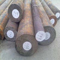 美國進口D2冷作模具鋼圓鋼 高鉻 高碳 D2車光小圓棒 規格齊全