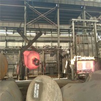 供應寶鋼GCr6高鉻軸承鋼 高耐磨GCr6大小直徑圓鋼 GCr6高碳鋼板