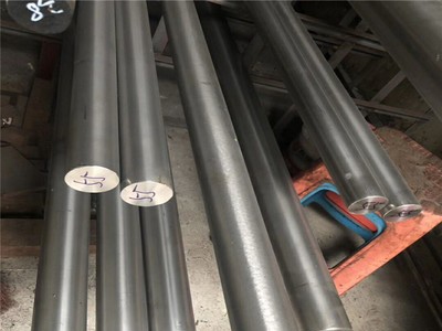 供應(yīng)100CrMn7軸承鋼高碳鉻100CrMn7軸承鋼 進(jìn)口軸承100CrMn