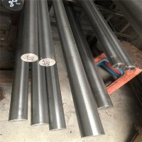 供應100CrMn7軸承鋼高碳鉻100CrMn7軸承鋼 進口軸承100CrMn