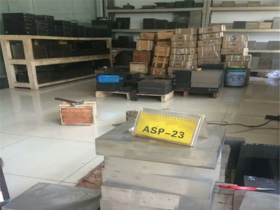 供應(yīng) PM35塑膠模具透氣鋼材 大孔透氣鋼 PM-35方塊透氣鋼 板料