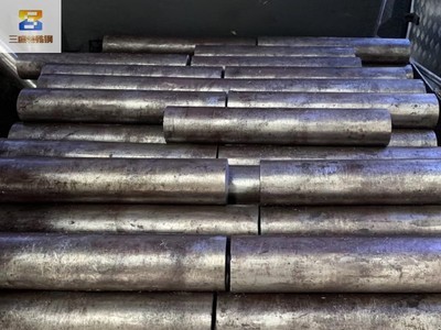 DC53圓棒 dc53圓鋼 直徑80 85 90 俊有現(xiàn)貨