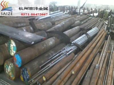 供應上鋼五廠UC1（CF53）汽車用鋼汽車零件專用材料