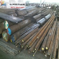 供應上鋼五廠UC1（CF53）汽車用鋼汽車零件專用材料