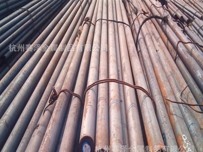 供應上鋼五廠優質UC2轎車傳動軸用鋼棒