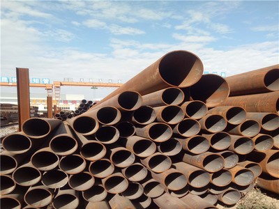 云南麗江現貨批發建筑專用無縫管 麗江Q235B無縫管直銷