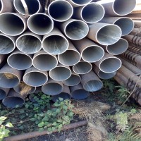 無縫管價格 建筑專用無縫鋼管 規(guī)格齊全 現(xiàn)貨供應(yīng) 昆明批發(fā)