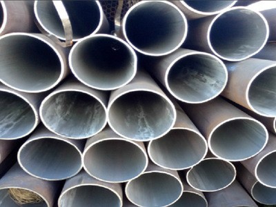 建筑專用Q235B國標無縫鋼管直銷 25*2.5-325*8規格無縫鋼管直銷