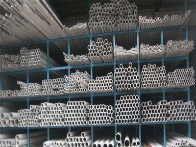 鋼廠直供熱軋方管鍍鋅方管規(guī)格齊全