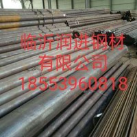 鍍鋅管規格齊全廠家直銷批發零售價格美麗歡迎來電