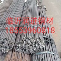 大量現貨優質Q235鍍鋅管消防管道 水暖燃氣管道用鍍鋅管 防腐耐用