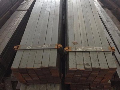 扁鐵 扁鋼 冷拔方鋼 型鋼型材 中厚板 規格齊全鋼板