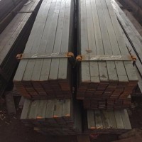 扁鐵 扁鋼 冷拔方鋼 型鋼型材 中厚板 規格齊全鋼板