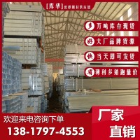 供應鍍鋅帶方管 40鍍鋅矩形管 50鍍鋅矩管 60鍍鋅帶方管