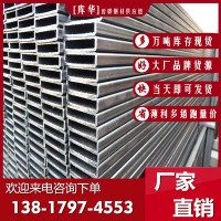 冷軋方管12.7 25.4 38冷拉油拉光亮圓管Q195方矩管spcc方鋼管