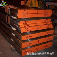 國產M15耐磨鎢鋼M15模具鋼現貨M15鋼板有什么性能