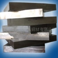 供應優質進口 日本日立 SKH-9(SKH-51)加工定制 帶原產地證書