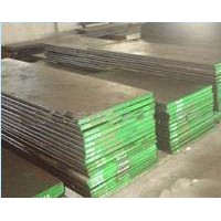 日本日立SLD8 －高硬度高韌性優質冷作工具鋼 加工定制