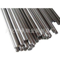 不銹鋼圓棒 廠家直銷 可到定做非標規格 201