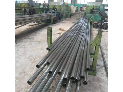 廠家現貨20crmoti無縫鋼管小口徑精密無縫鋼管大口徑厚壁無縫鋼管