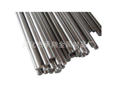 不銹鋼圓鋼 廠家直銷 可定做非標規格 304