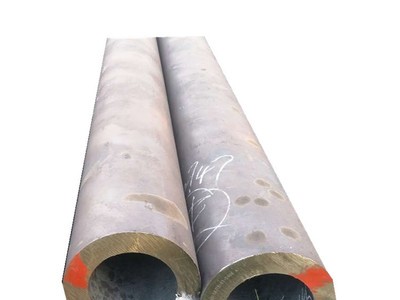 Q345無縫管 Q345大口徑無縫管 Q345厚壁無縫鋼管