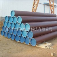L360管線管 石油套管 L360無縫鋼管