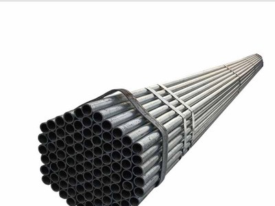 供應天津友發(fā)DN65焊管 Q235B優(yōu)質直縫焊管 庫存充足一支起定