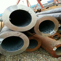 定尺無縫鋼管|熱軋20#無縫鋼管|冷拔無縫管定制鋼管生產廠家