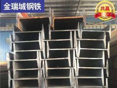 批發(fā)國標(biāo)40A工字鋼 400*142*10.5工字鋼規(guī)格 價格合理 質(zhì)量優(yōu)質(zhì)
