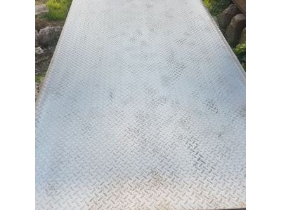 出售904L不銹鋼板 瑞典產904L不銹鋼板 不銹鋼板價格好質量優