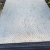 出售904L不銹鋼板 瑞典產904L不銹鋼板 不銹鋼板價格好質量優