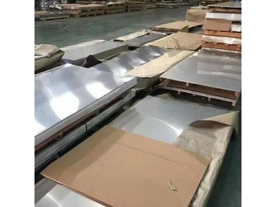 供應西安310S不銹鋼板/耐高溫耐腐蝕不銹鋼板