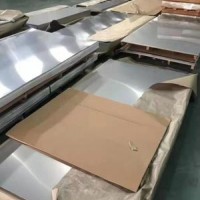 供應西安310S不銹鋼板/耐高溫耐腐蝕不銹鋼板