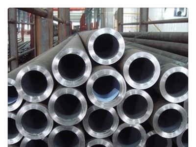 寶鋼內(nèi)螺紋SA210A1無縫管,AS210C內(nèi)螺紋無縫管