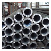 Q235圓鋼 45#鍛打圓鋼 12米長圓鋼 40CrNiMo6軸用工業(yè)圓鋼