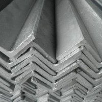 廠家直銷角鋼、鍍鋅角鋼 25-200國標角鋼 品質優 價格優惠