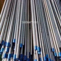 銷售304不銹鋼管 316不銹鋼管 310不銹鋼管 廠家直銷